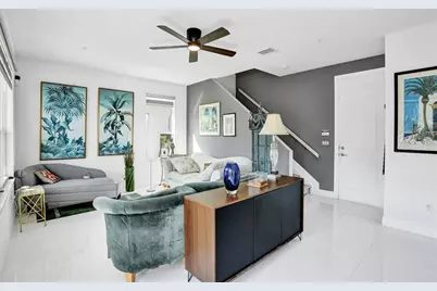 2900 NE 12th Ter, Unit #17, Oakland Park, FL 33334 - Photo 89