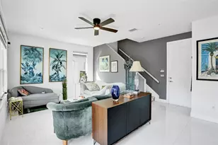 2900 NE 12th Terrace, Oakland Park, FL 33334 - Photo 89