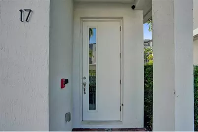 2900 NE 12th Ter, Unit #17, Oakland Park, FL 33334 - Photo 7