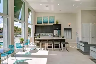 2900 NE 12th Terrace, Oakland Park, FL 33334 - Photo 77