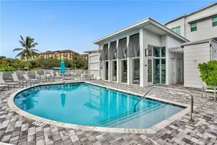 2900 NE 12th Terrace, Oakland Park, FL 33334 - Photo 69