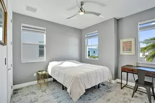 2900 NE 12th Terrace, Oakland Park, FL 33334 - Photo 49