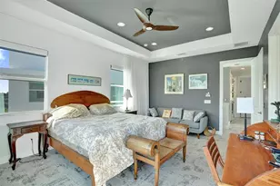 2900 NE 12th Terrace, Oakland Park, FL 33334 - Photo 35