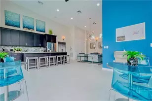 2900 NE 12th Terrace, Oakland Park, FL 33334 - Photo 75