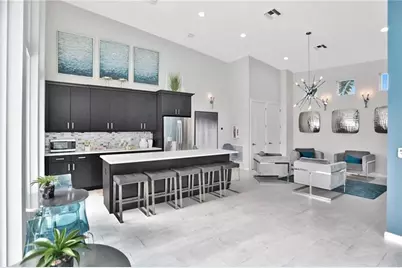 2900 NE 12th Ter, Unit #17, Oakland Park, FL 33334 - Photo 73