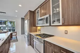 2900 NE 12th Terrace, Oakland Park, FL 33334 - Photo 13