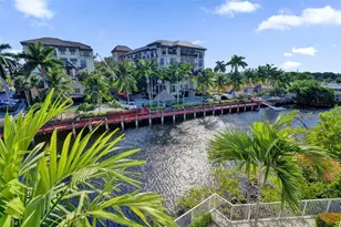 2900 NE 12th Terrace, Oakland Park, FL 33334 - Photo 25