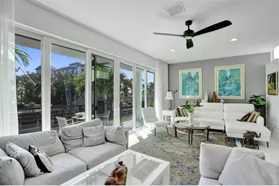 2900 NE 12th Ter, Unit #17, Oakland Park, FL 33334 - Photo 27