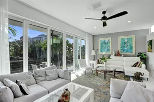 2900 NE 12th Terrace, Oakland Park, FL 33334 - Photo 27