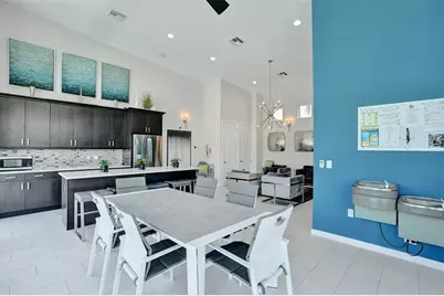 2900 NE 12th Ter, Unit #17, Oakland Park, FL 33334 - Photo 61