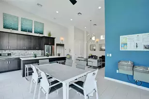 2900 NE 12th Terrace, Oakland Park, FL 33334 - Photo 61