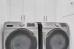 2900 NE 12th Terrace, Oakland Park, FL 33334 - Photo 51