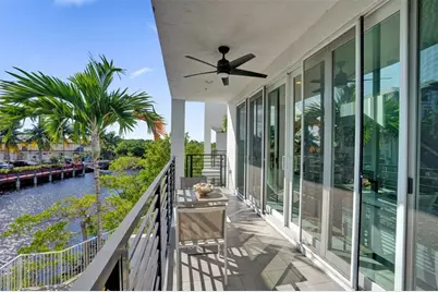 2900 NE 12th Ter, Unit #17, Oakland Park, FL 33334 - Photo 81