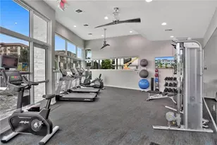 2900 NE 12th Terrace, Oakland Park, FL 33334 - Photo 71