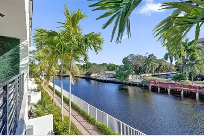 2900 NE 12th Ter, Unit #17, Oakland Park, FL 33334 - Photo 83