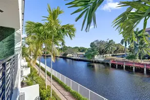 2900 NE 12th Terrace, Oakland Park, FL 33334 - Photo 83