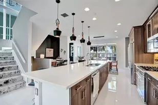 2900 NE 12th Terrace, Oakland Park, FL 33334 - Photo 15