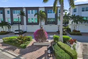 2900 NE 12th Terrace, Oakland Park, FL 33334 - Photo 3