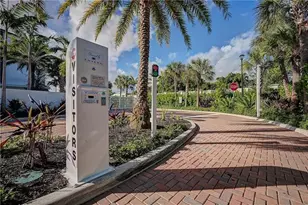 2900 NE 12th Terrace, Oakland Park, FL 33334 - Photo 55