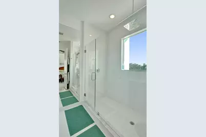 2900 NE 12th Ter, Unit #17, Oakland Park, FL 33334 - Photo 41