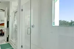 2900 NE 12th Terrace, Oakland Park, FL 33334 - Photo 41