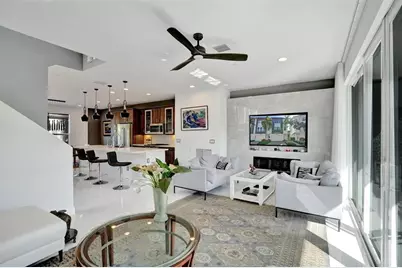 2900 NE 12th Ter, Unit #17, Oakland Park, FL 33334 - Photo 29