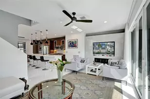 2900 NE 12th Terrace, Oakland Park, FL 33334 - Photo 29