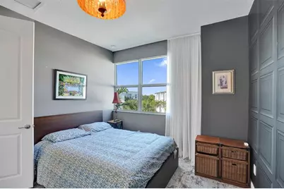 2900 NE 12th Ter, Unit #17, Oakland Park, FL 33334 - Photo 45