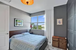 2900 NE 12th Terrace, Oakland Park, FL 33334 - Photo 45