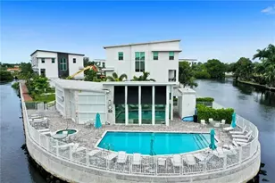 2900 NE 12th Terrace, Oakland Park, FL 33334 - Photo 57