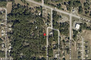 000 SE 99th Ave, Belleview, FL 34420 - Photo 5