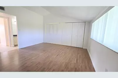 8401 W Sample Rd, Unit #48, Coral Springs, FL 33065 - Photo 23