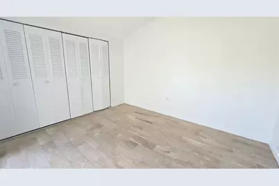 8401 W Sample Rd, Unit #48, Coral Springs, FL 33065 - Photo 25