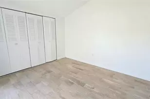 8401 W Sample Rd, Coral Springs, FL 33065 - Photo 25