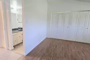 8401 W Sample Rd, Coral Springs, FL 33065 - Photo 19