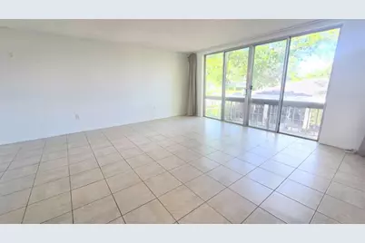 8401 W Sample Rd, Unit #48, Coral Springs, FL 33065 - Photo 9