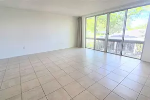 8401 W Sample Rd, Coral Springs, FL 33065 - Photo 9