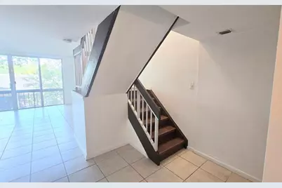 8401 W Sample Rd, Unit #48, Coral Springs, FL 33065 - Photo 7