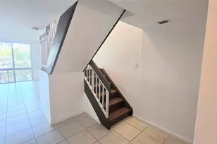 8401 W Sample Rd, Coral Springs, FL 33065 - Photo 7