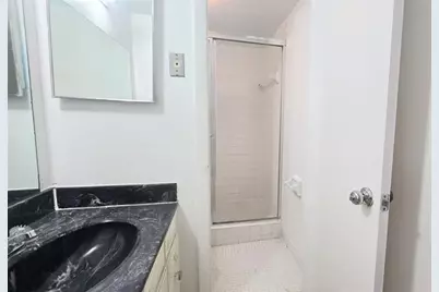 8401 W Sample Rd, Unit #48, Coral Springs, FL 33065 - Photo 21