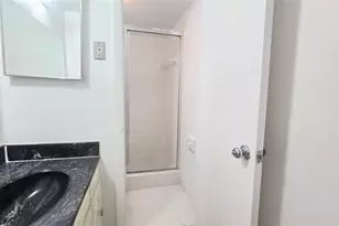 8401 W Sample Rd, Coral Springs, FL 33065 - Photo 21