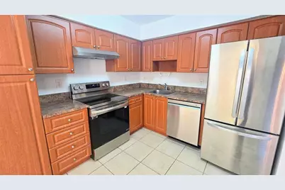 8401 W Sample Rd, Unit #48, Coral Springs, FL 33065 - Photo 1