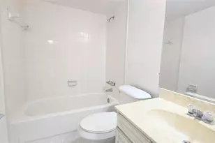 8401 W Sample Rd, Coral Springs, FL 33065 - Photo 13