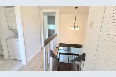 8401 W Sample Rd, Unit #48, Coral Springs, FL 33065 - Photo 11