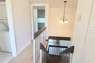 8401 W Sample Rd, Coral Springs, FL 33065 - Photo 11