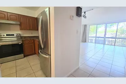 8401 W Sample Rd, Unit #48, Coral Springs, FL 33065 - Photo 3