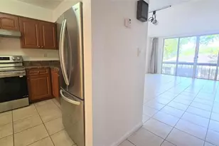 8401 W Sample Rd, Coral Springs, FL 33065 - Photo 3