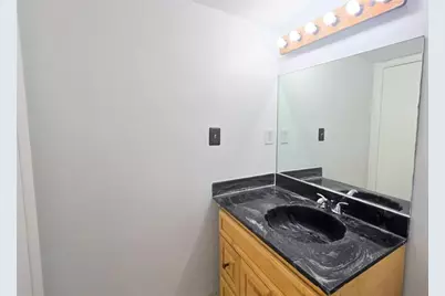 8401 W Sample Rd, Unit #48, Coral Springs, FL 33065 - Photo 5