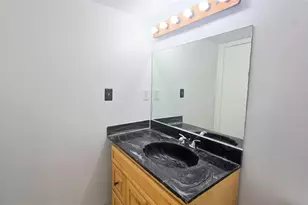 8401 W Sample Rd, Coral Springs, FL 33065 - Photo 5