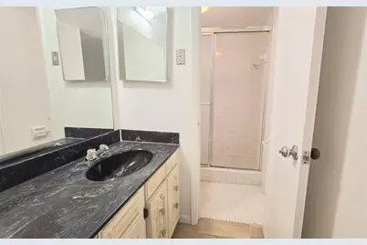 8401 W Sample Rd, Unit #48, Coral Springs, FL 33065 - Photo 17